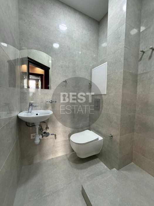 Продам 3 кімнатну квартиру, ЖК Олівія, ХТЗ, м. Масельского