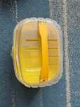 Transporter dla chomika Ferplast