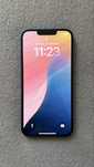 iPhone 13 128GB | 92% | niebieski | idelany stan