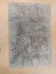 Dywan Shaggy 80x120