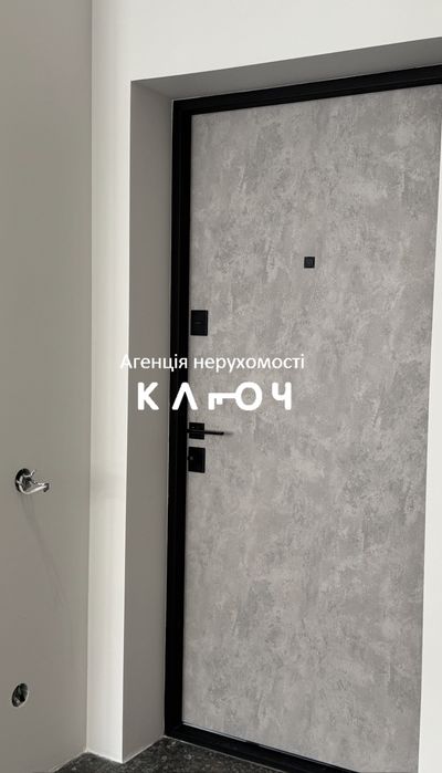 Продаж 2к квартири в ЦЕНТРІ, новобудова!