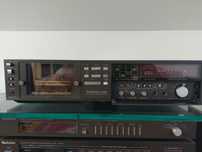 Deck Technics RS M-280 Top kolekcjonerski , unikat