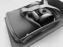 Oculus quest 1 128gb