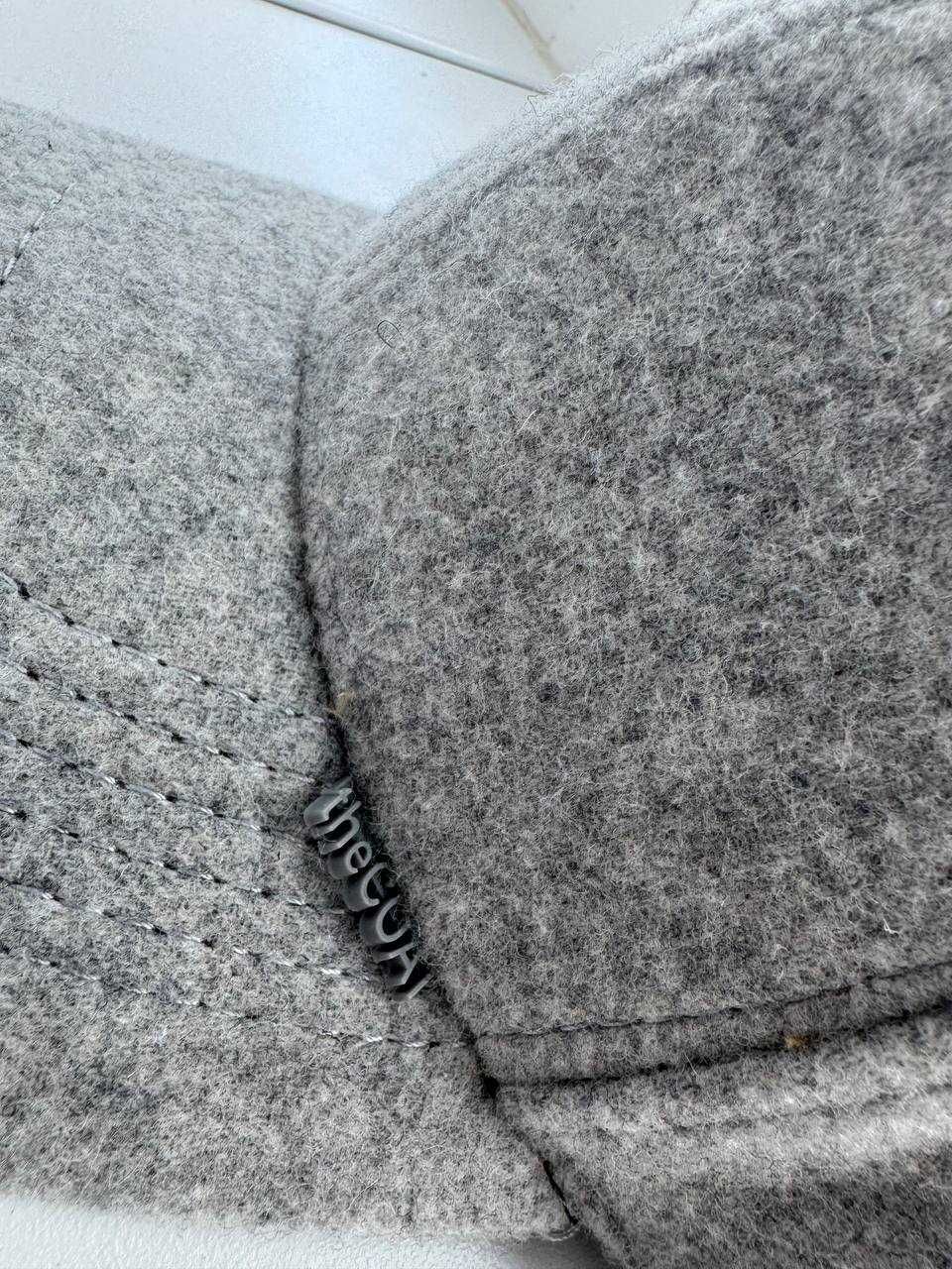 Продаю Кепку The Coat
