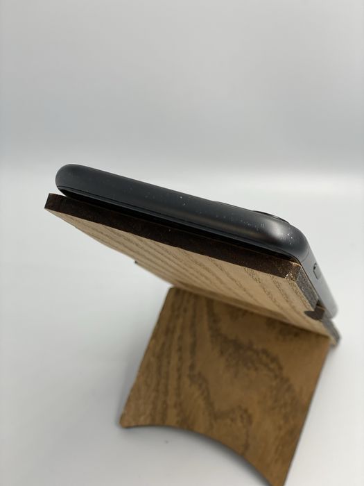 iPhone 11 64Gb black neverlock акція тільки сьогодні до кінця дня