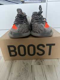 Yeezy boost 350 V2 Beluga Reflective