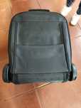 Bancos Peugeot 307 sw 3 fila