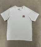 T-Shirt Simples Ellesse