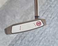 Putter Odyssey White Hot XG #7 | Golfe PU002