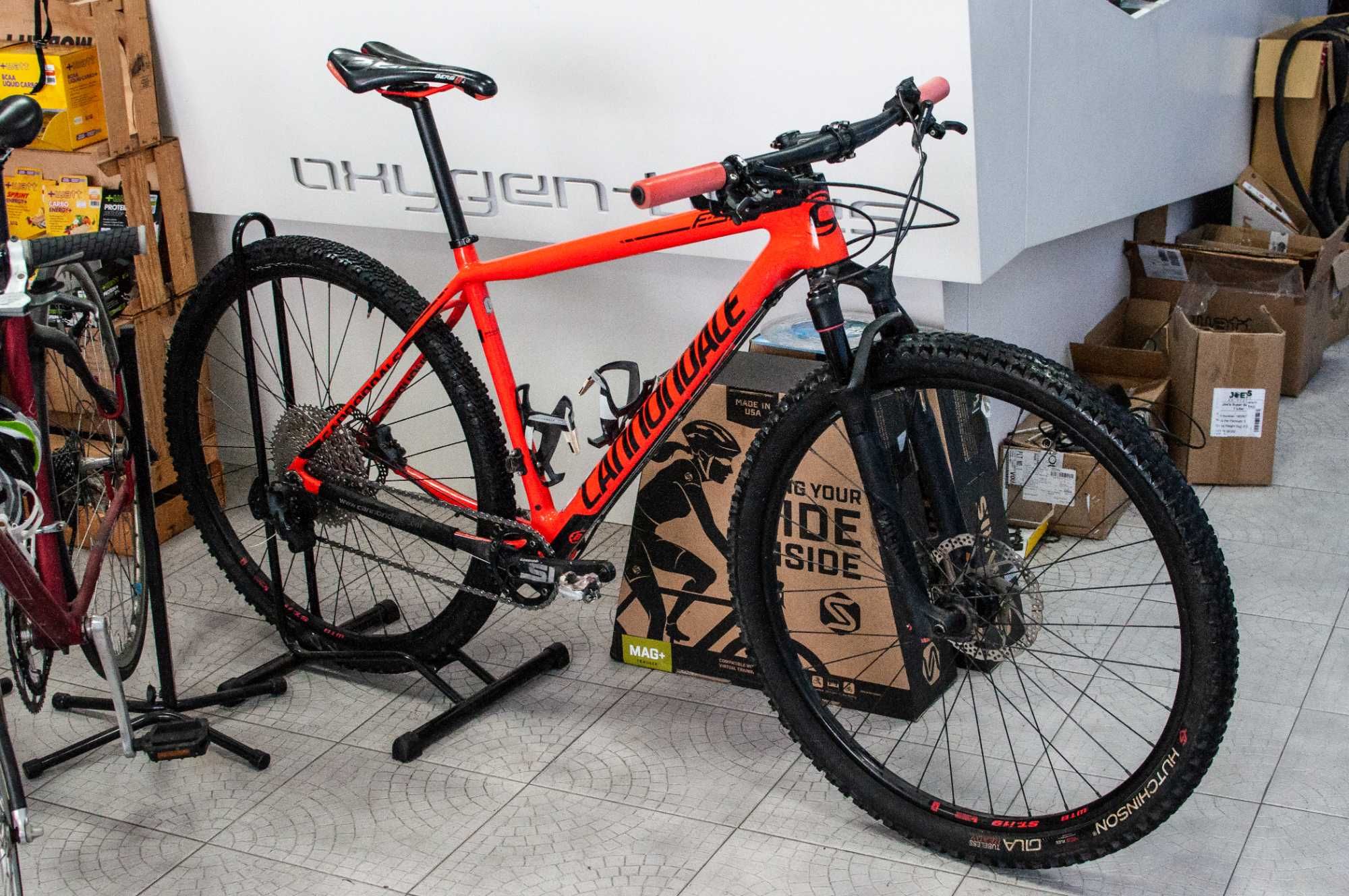 diversas bicicletas para venda