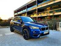 BMW Serie X1 Sportline S/Drive