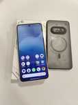 Nothing phone 3A