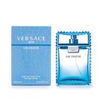 Versace Man Eau Fraiche 100 ml