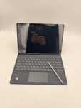 Tablet samsung galaxy s9 fe+ klawiatura samsung