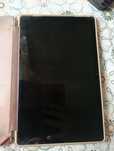 Tablet  T-Mobile