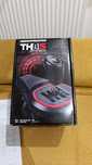 Nowy nieużywany shifter Thrustmaster TH8S