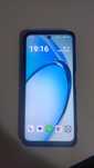 Oppo A40 – 4GB RAM + 128GB – Preto – como novo