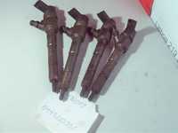 Injector Usado REF. 0445110351 | Fiat Doblo/punto Ii Cargo (263) Furgón Base 1.3...