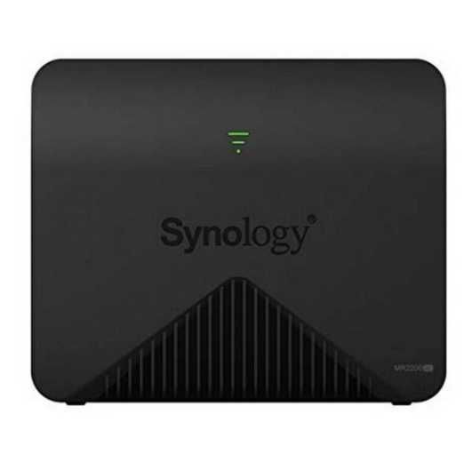 Synology MR2200ac Router/AP Wi-fi Mesh