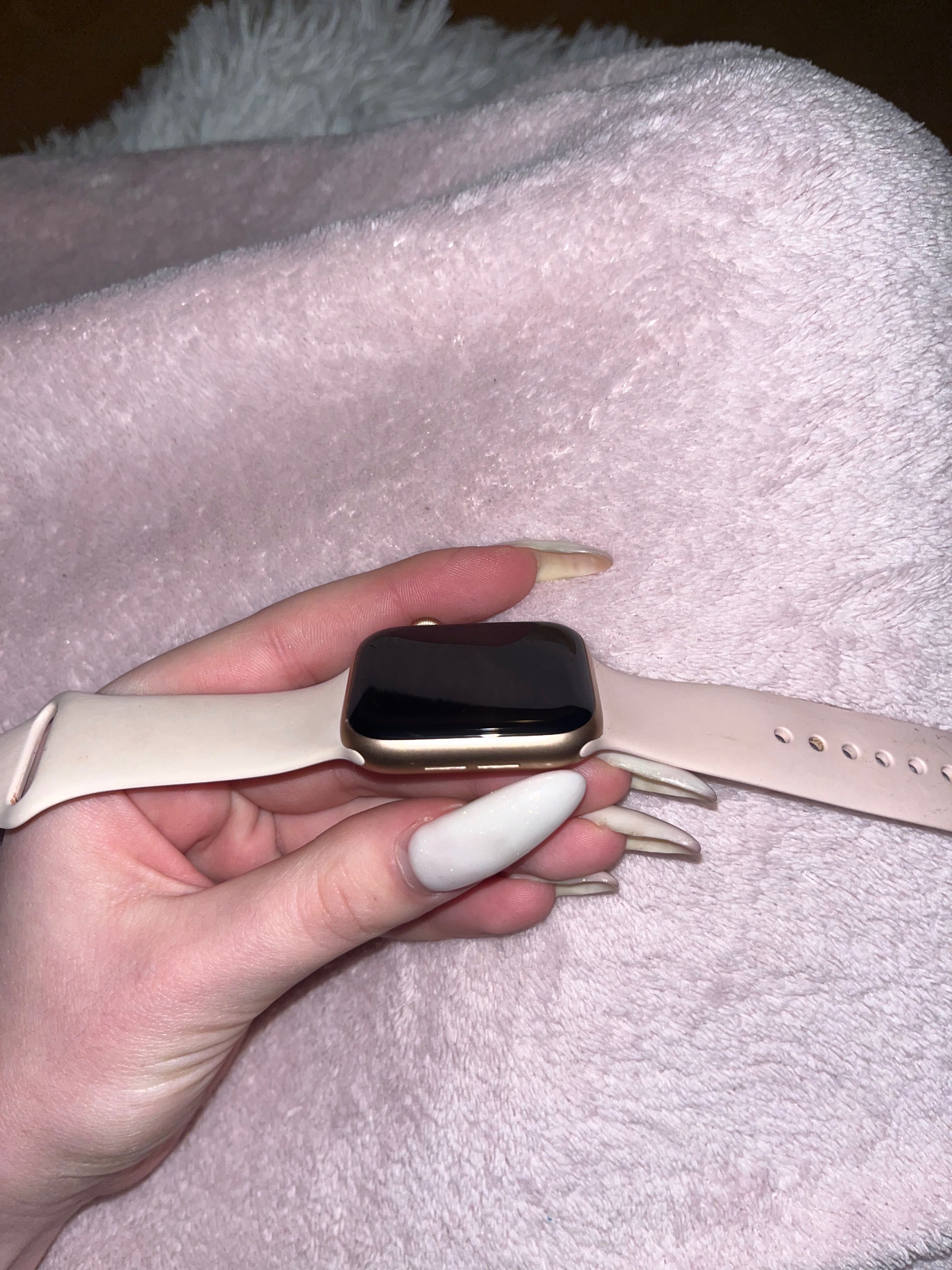 apple watch series 5 44mm