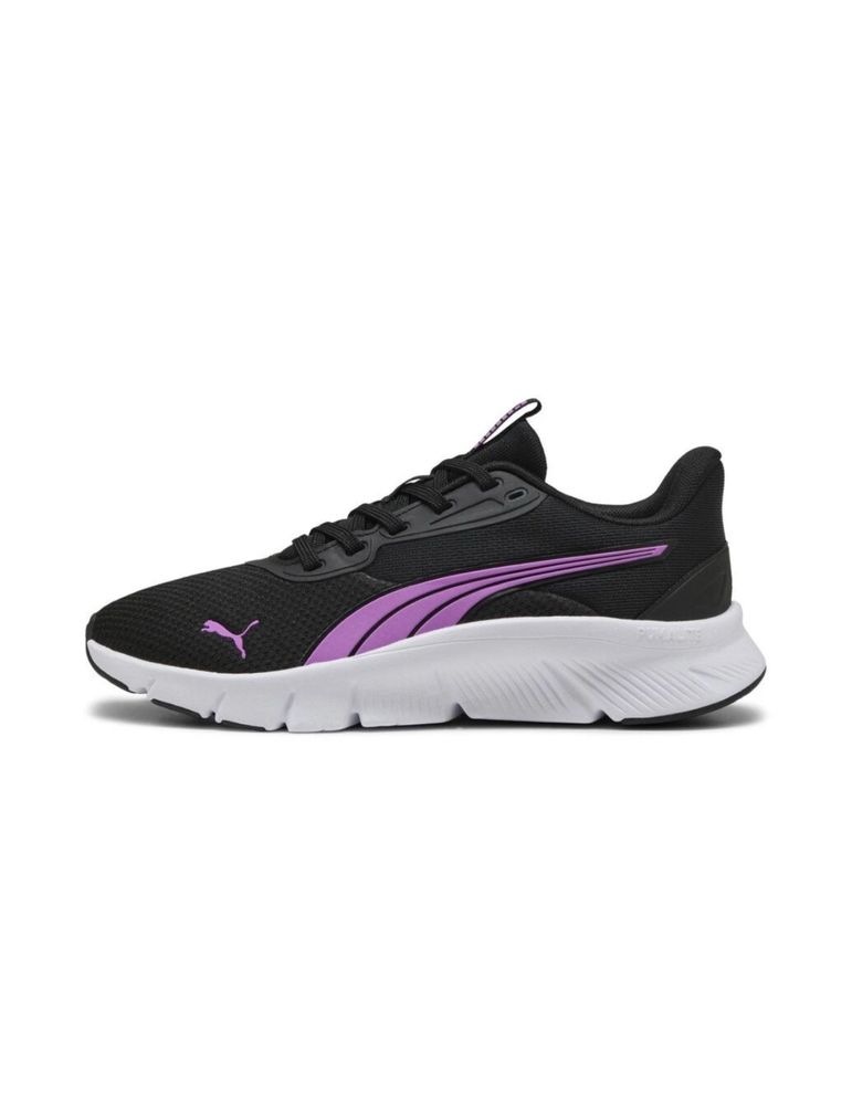 Оригінал puma flexfocus /23-24cм