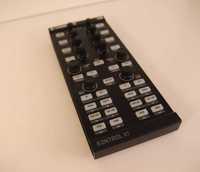 Native Instruments NI Traktor Kontrol X1