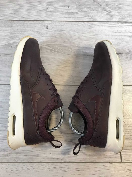 Buty Nike Air Max Thea rozm. 38