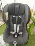 Cadeira auto Britax Romer Max Way