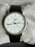 Годинник Longines