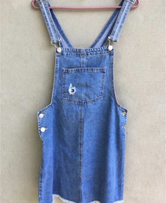 Комбинезон комбінізон