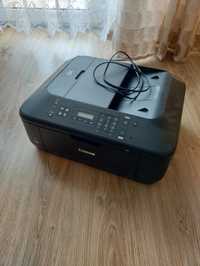 Drukarka Canon PIXMA MX475