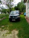 VW T5 caravele 2,5 uszkodzony silnik
