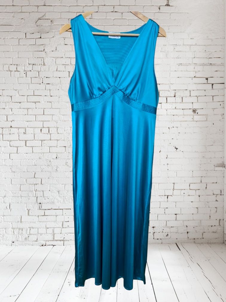 Пижама LittleWoods,Loungeable,Wolsey