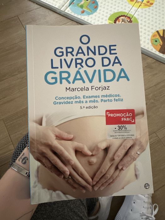 Livros (Bom Estado Conservação)