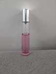 Perfumetka neness