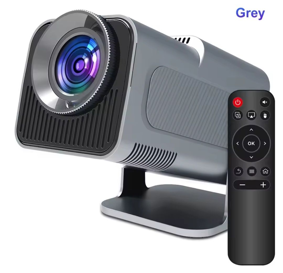 Проектор Magcubic HY300 Pro/300pro + and HY320 НЕ mini!!!
