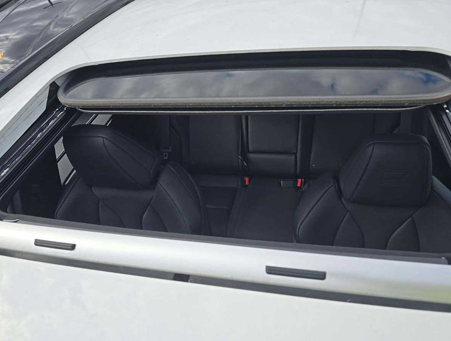 2024 Lexus NX 350 F SPORT Handling || Лексус нх спорт 2024