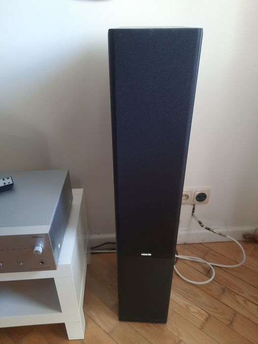 Kolumny Indiana line nota 550x