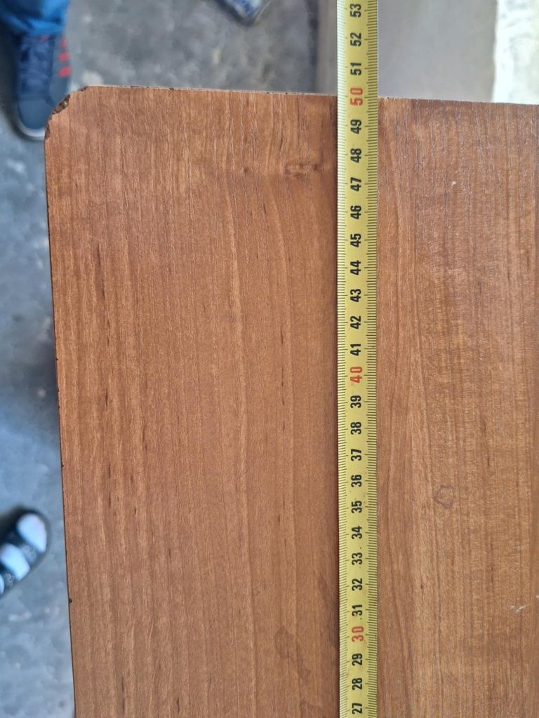 Szafka na buty stan dobry