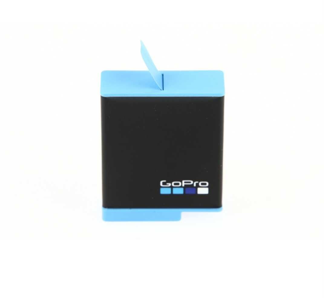 oryginal sprawne  batery SPBL1B pas ują do GoPro HERO 9,10,11,12 2szt