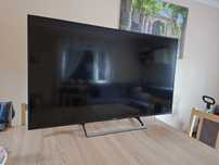 Telewizor Sony 55'