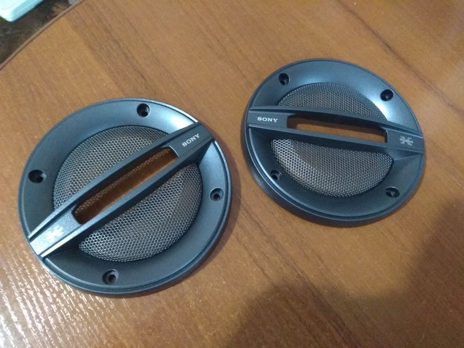 Продам грилі Sony нові