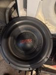 2x edge edp152spl-e6