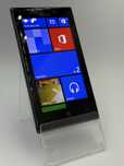 Nokia lumia 925 LTE4G 16GB