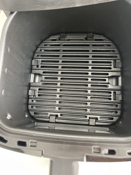 Мультипіч Tefal Easy Fry Grill Vision