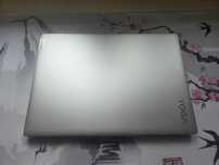 Laptop Lenovo Yoga OLED 16gb 512gb SSD WIndows 11