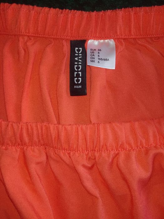 Kombinezon H&M nowy rozm.36 S