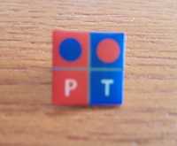 Pin PT (novo)