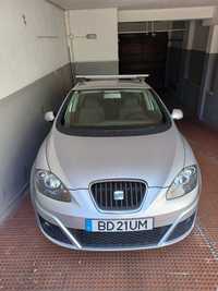 Seat Altea XL 1.6 TDI