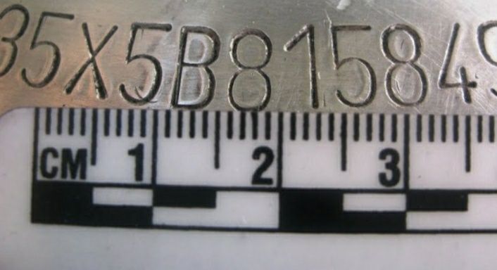 Автоекспертиза,Автокриминалист,Проверка авто с выездом